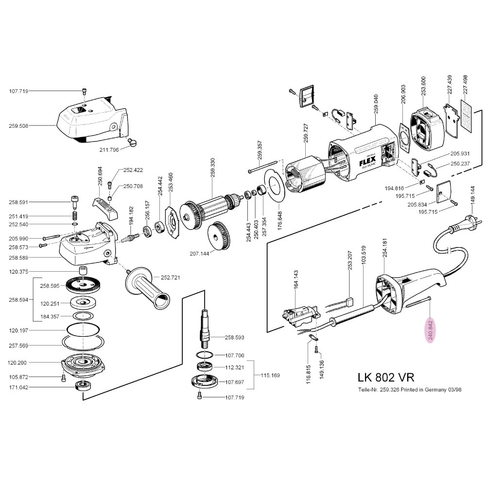 pics/Flex 2/240.842/flex-240-842-screw-kt-kt-5-x-70-original-spare-part-01.jpg
